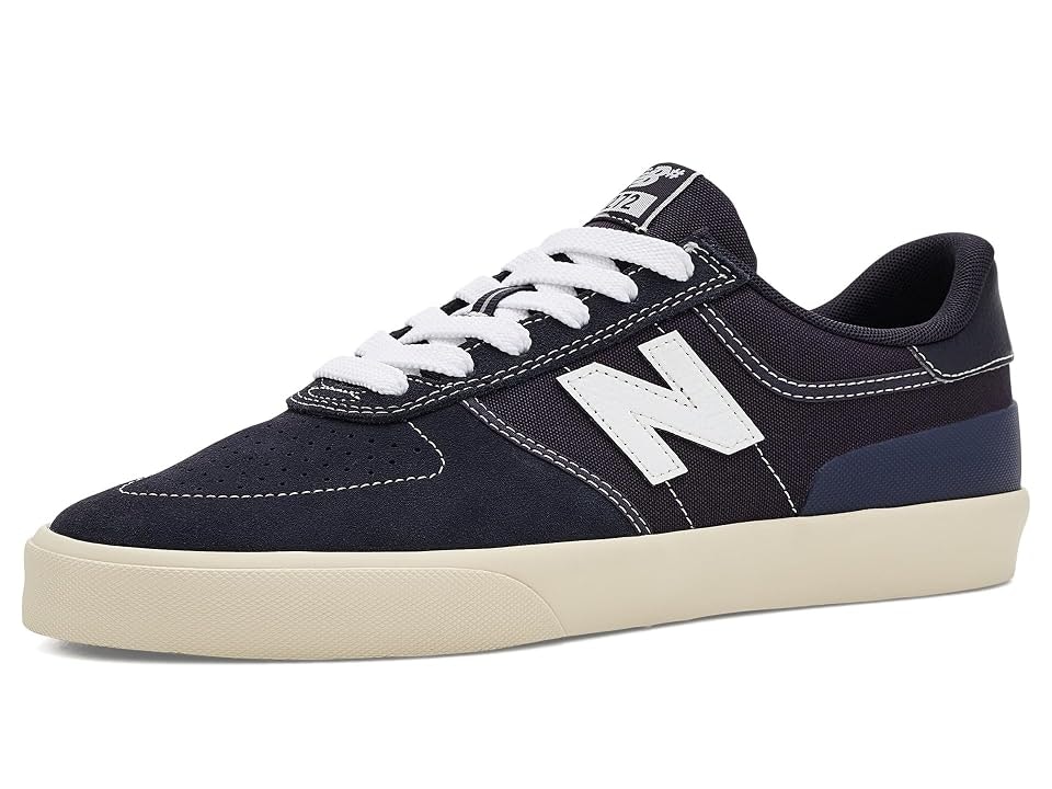 New Balance Numeric 272 Shoes: $79.95 New Balance Numeric 272 Shoes: $79.95