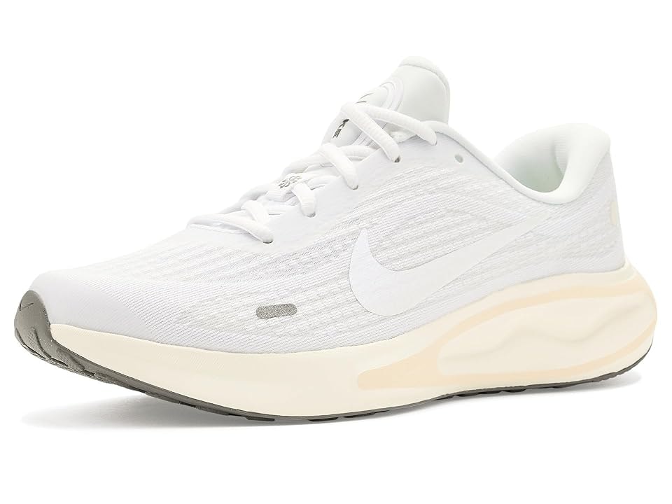 Nike Journey Run Women's Running Shoes: $95 Nike Journey Run Women's Running Shoes: $95