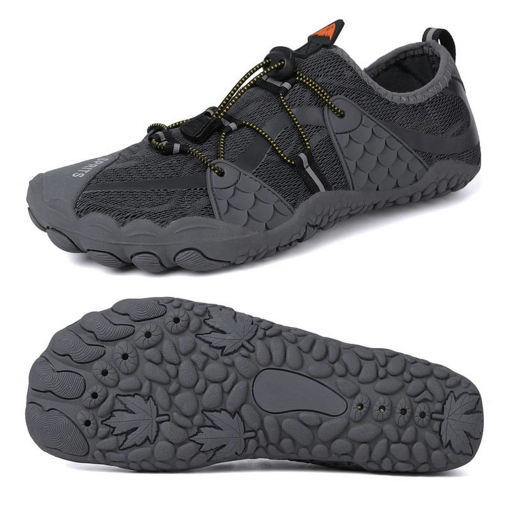Stepedia Quick-Dry Aqua Water Shoes: $22.97 Stepedia Quick-Dry Aqua Water Shoes: $22.97