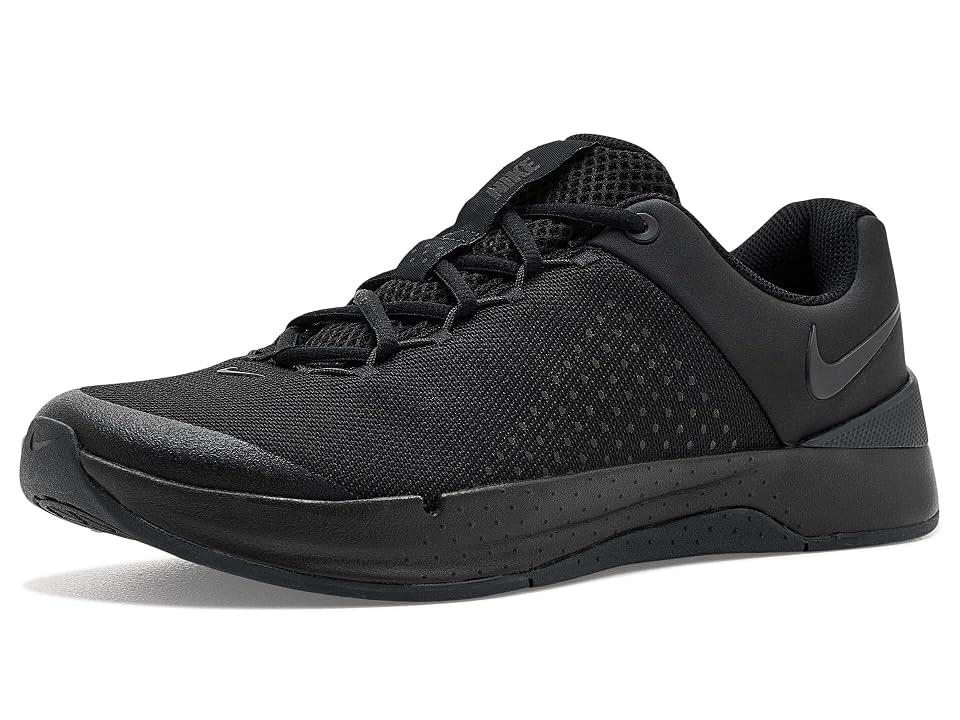 Nike MC Trainer 4 Men's Cross Training Shoes: $63.75 Nike MC Trainer 4 Men's Cross Training Shoes: $63.75