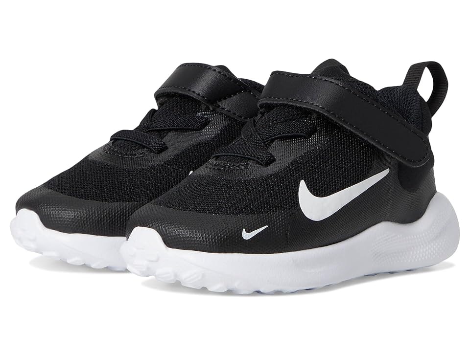 Nike Kids Revolution 7 Toddler Shoes: $60 Nike Kids Revolution 7 Toddler Shoes: $60