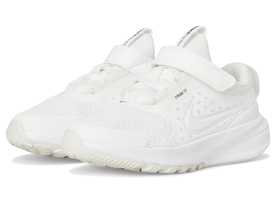 Nike Star Runner 5 Little Kid Shoes: $45.60 Nike Star Runner 5 Little Kid Shoes: $45.60