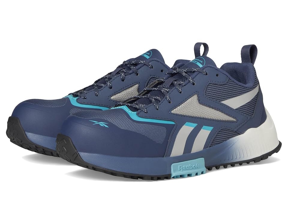 Reebok Lavante Trail 2 Composite Toe Men's Work Shoes: $109.95 Reebok Lavante Trail 2 Composite Toe Men's Work Shoes: $109.95