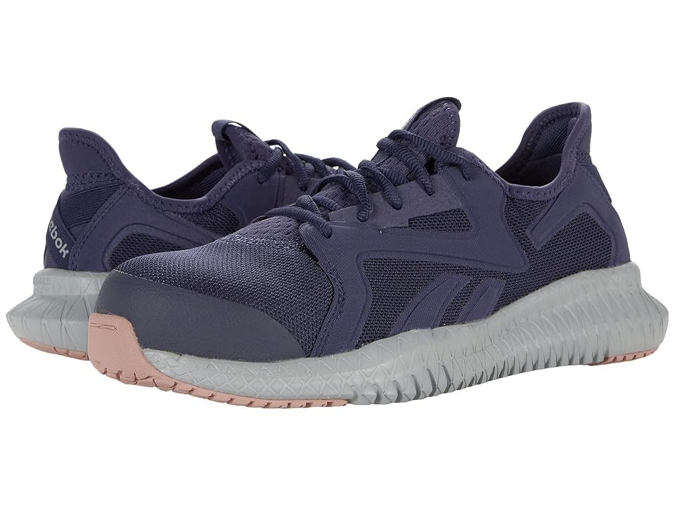 Reebok Work Flexagon 3.0 Composite Toe Women's Shoes: $99.95 Reebok Work Flexagon 3.0 Composite Toe Women's Shoes: $99.95