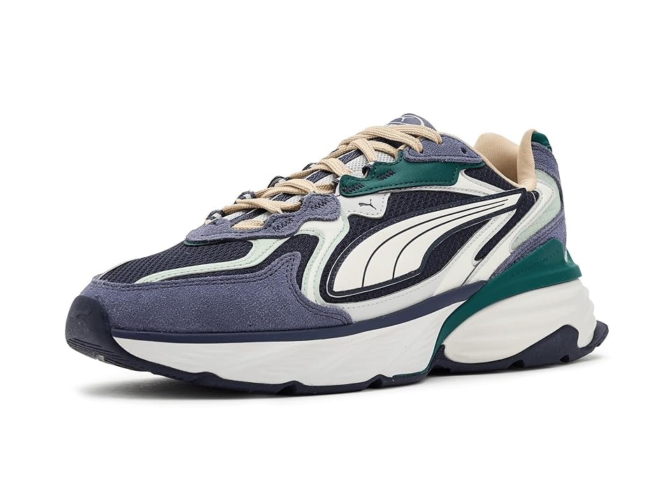 Puma Fade Nitro LS+ Men's Walking Shoes: $103.50 Puma Fade Nitro LS+ Men's Walking Shoes: $103.50