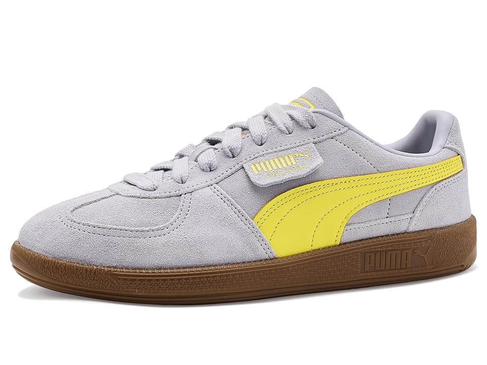 Puma Palermo Men's Shoes: $76.50 Puma Palermo Men's Shoes: $76.50