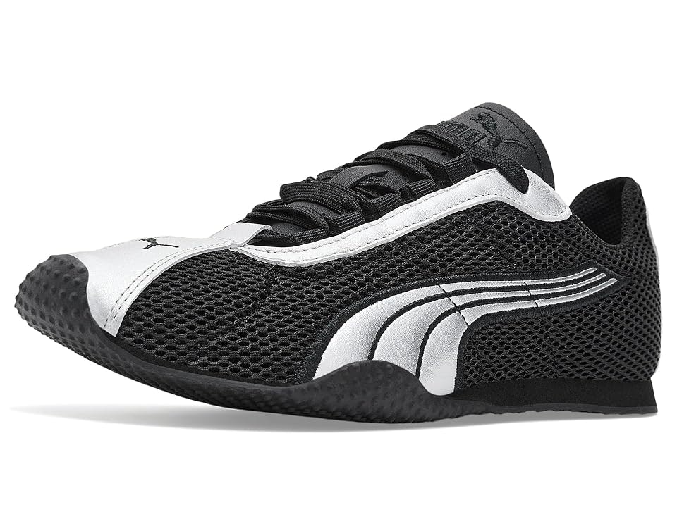 Puma H-Street OG Women's Shoes: $84.95 Puma H-Street OG Women's Shoes: $84.95