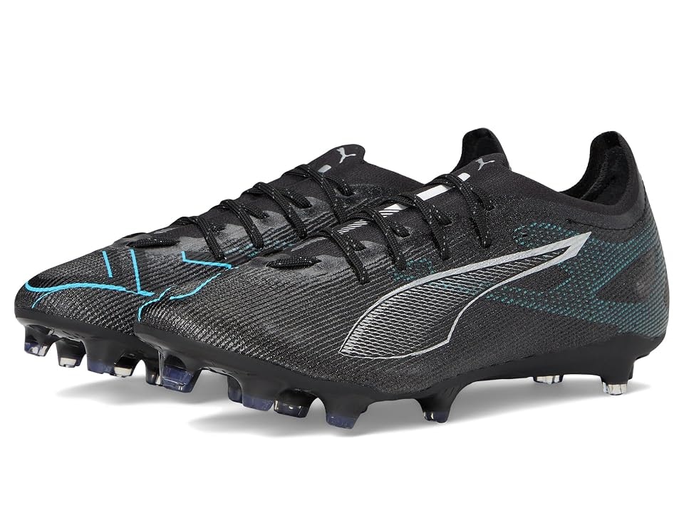 Puma Ultra 5 Pro Firm/Artificial Ground Soccer Cleats: $85.69 Puma Ultra 5 Pro Firm/Artificial Ground Soccer Cleats: $85.69