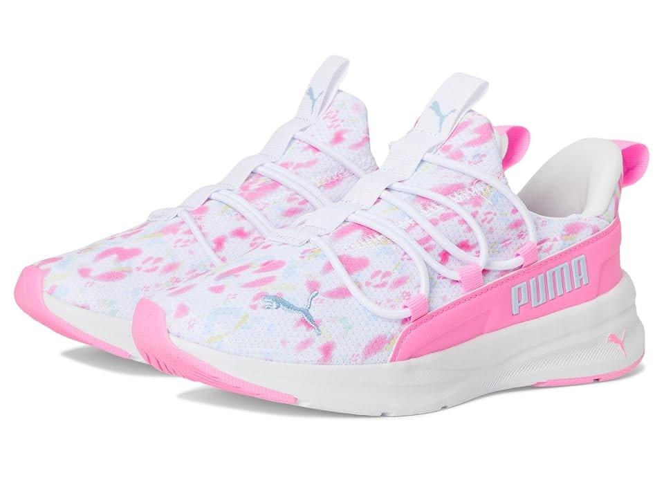 Puma Kids Softride One4All Slip-On Shoes 6 Big Kid: $43.28 Puma Kids Softride One4All Slip-On Shoes 6 Big Kid: $43.28