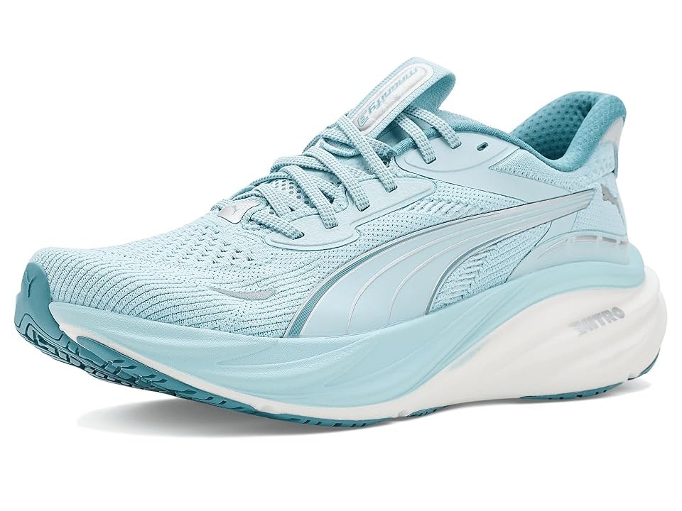 Puma Magnify Nitro 3 Women's Running Shoes: $159.95