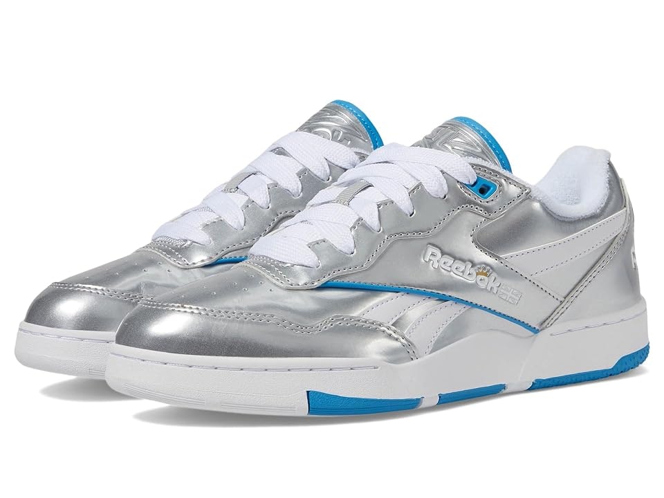 Reebok Lifestyle BB4000 II x Angel Reese Women's Shoes: $89.98 Reebok Lifestyle BB4000 II x Angel Reese Women's Shoes: $89.98