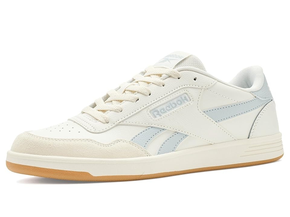 Reebok Court Advance Men's 10 Athletic Shoes: $49.61 Reebok Court Advance Men's 10 Athletic Shoes: $49.61
