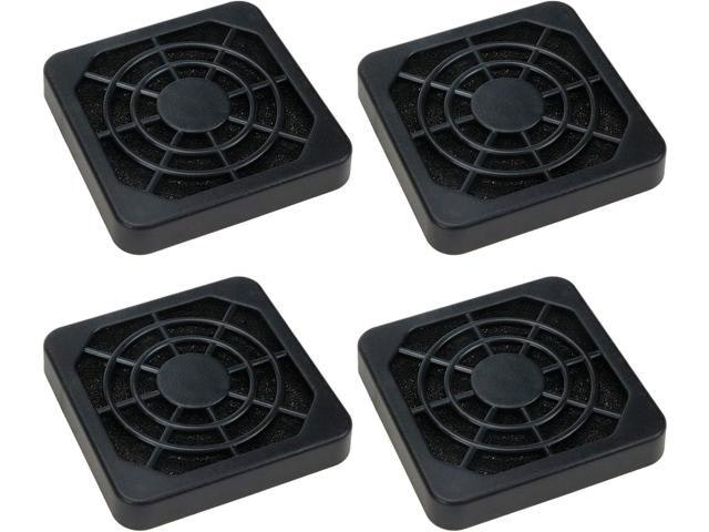 40mm PC Cooler Fan Dust Filter 4-Pack: $25.42 40mm PC Cooler Fan Dust Filter 4-Pack: $25.42