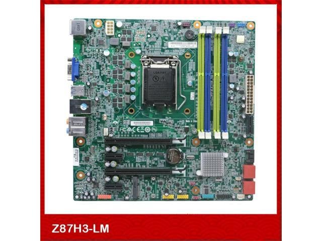 Originate X510 Z87 LGA1150 Desktop Motherboard: $131.63 Originate X510 Z87 LGA1150 Desktop Motherboard: $131.63