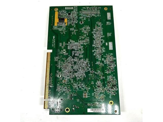 Kodak i1150/i1180/i1190 Scanner Main Board Motherboard: $54.87 Kodak i1150/i1180/i1190 Scanner Main Board Motherboard: $54.87