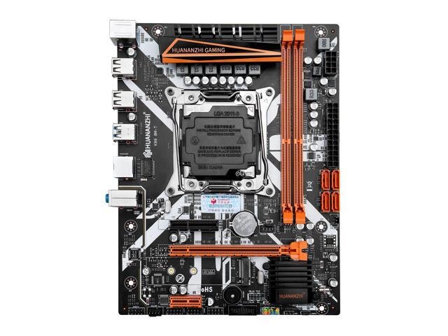 X99 8M T Motherboard: $224.72 X99 8M T Motherboard: $224.72