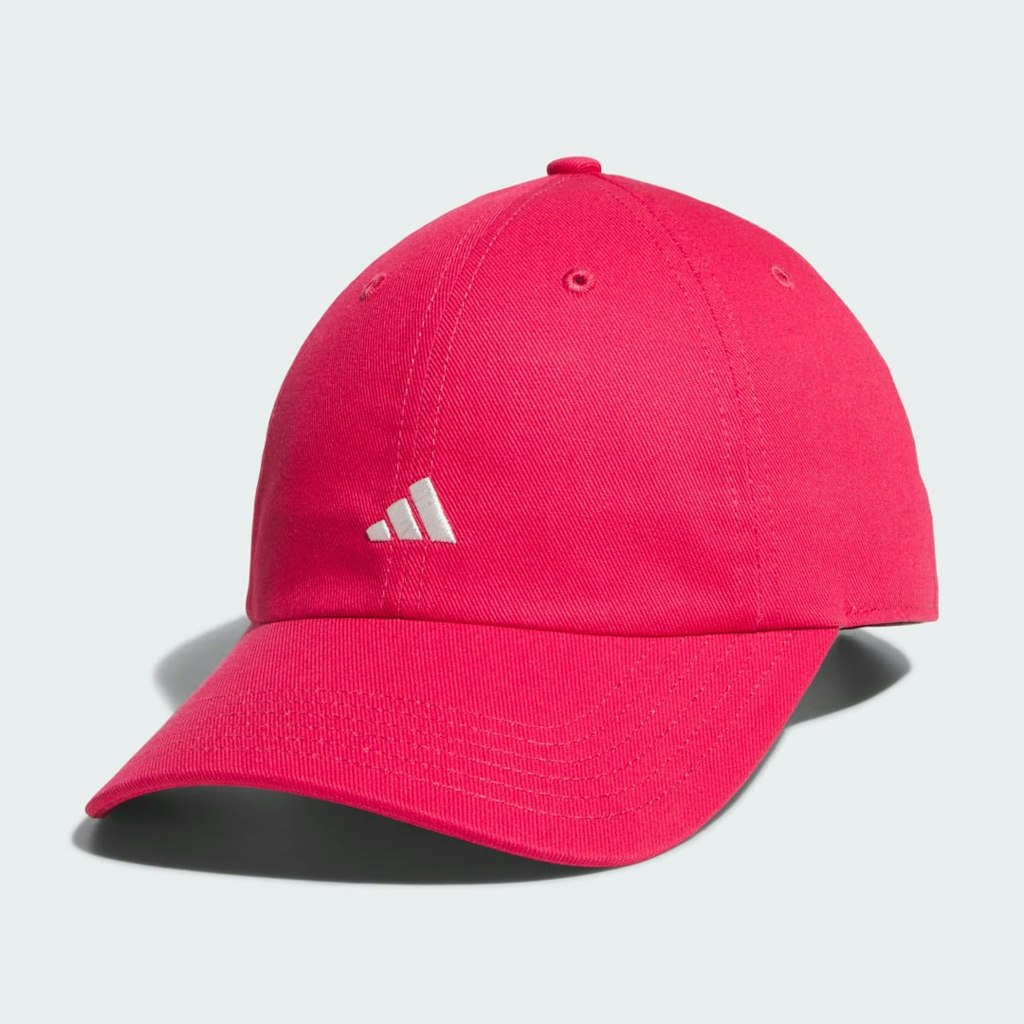 Youth Saturday 2 Hat: $22
