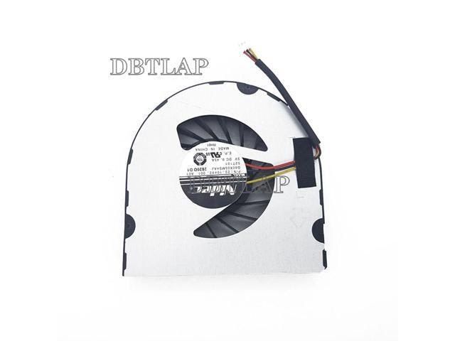 Dell Inspiron N5040 Laptop CPU Cooling Fan: $11.86 Dell Inspiron N5040 Laptop CPU Cooling Fan: $11.86