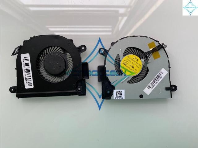 Lenovo Z51-70 Z41-70 Y50C Xiaoxin V4000 Laptop CPU Fan: $142.40 Lenovo Z51-70 Z41-70 Y50C Xiaoxin V4000 Laptop CPU Fan: $142.40