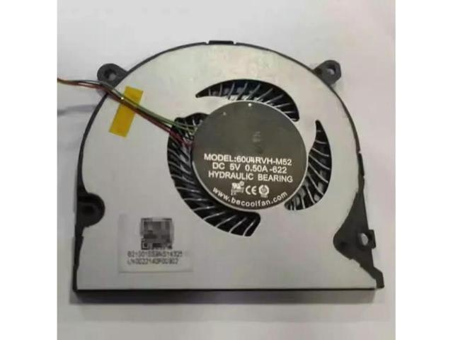 Medion Akoya Laptop CPU Cooling Fan: $28.95 Medion Akoya Laptop CPU Cooling Fan: $28.95