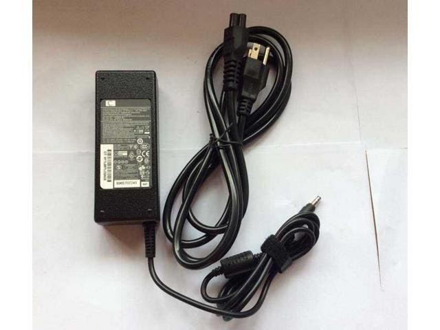 HP Pavilion 19.5V 4.74A 90W AC Power Adapter: $22.89