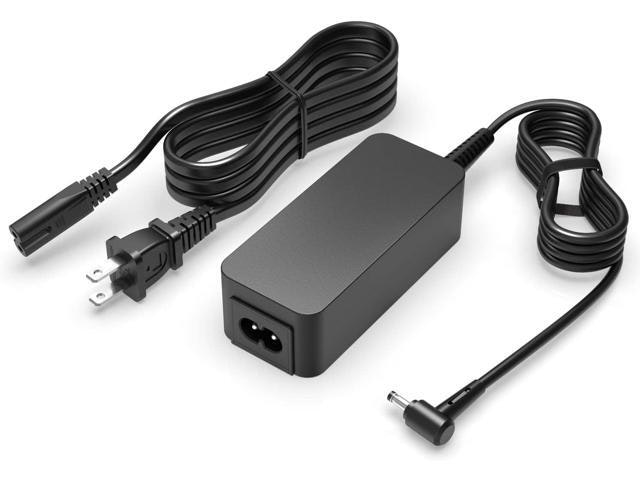 Asus Laptop Power Adapter: $35.08
