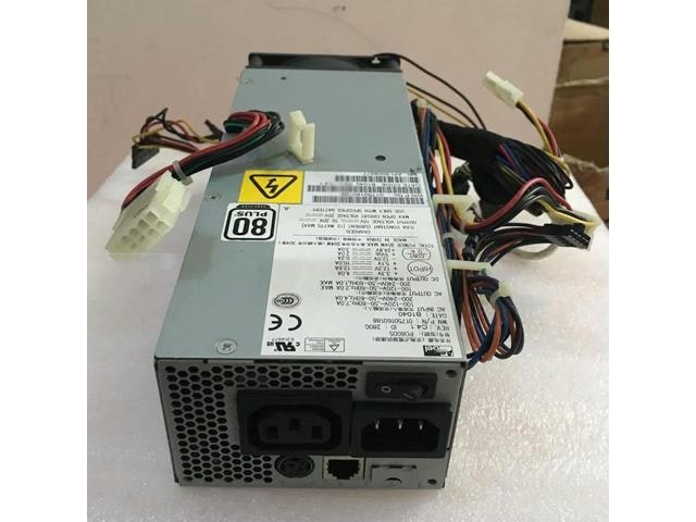 Wincor Nixdorf Acbel 304W POS Machine Power Supply: $156.79 Wincor Nixdorf Acbel 304W POS Machine Power Supply: $156.79