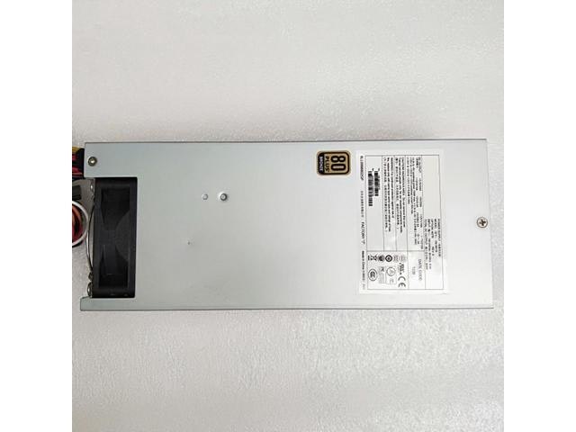 3Y 600W YM-5601B Switching Power Supply: $274 3Y 600W YM-5601B Switching Power Supply: $274