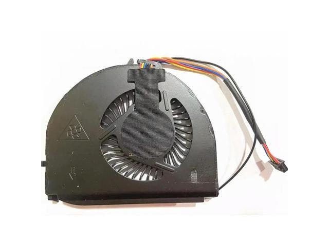 ThinkPad T440 T450 T460 Laptop Cooling Fan: $24.20 ThinkPad T440 T450 T460 Laptop Cooling Fan: $24.20