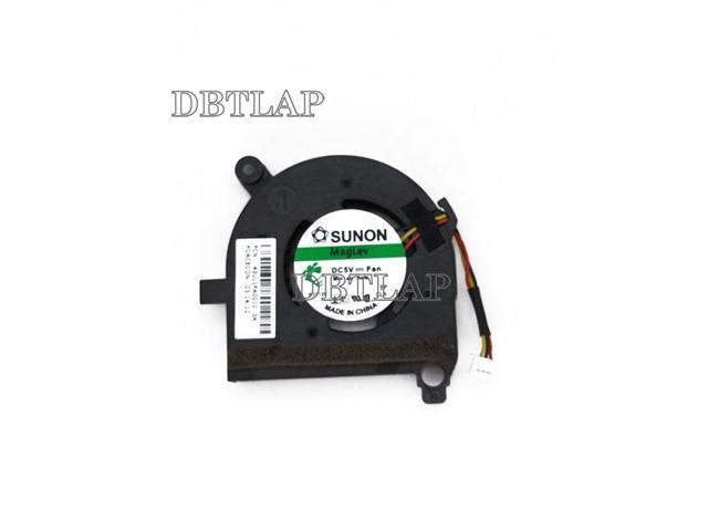 Laptop CPU Cooling Fan for Gigabyte Q1000C, Haier X208, and LG X13: $17.04 Laptop CPU Cooling Fan for Gigabyte Q1000C, Haier X208, and LG X13: $17.04
