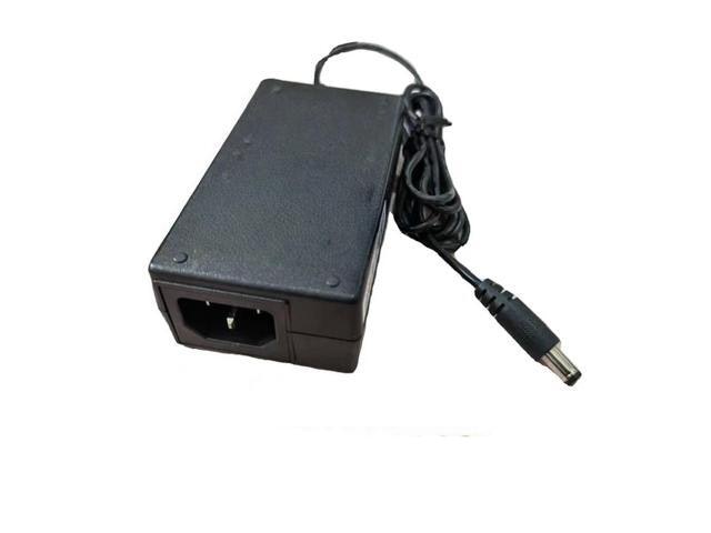 ADS-24NP-12-1 12V 2A Switching Power Supply: $50.76