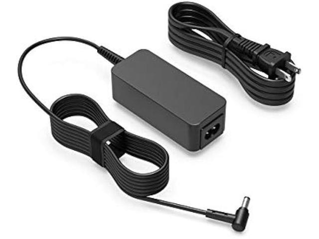 Asus Q505UA Laptop Power Adapter: $43.89 Asus Q505UA Laptop Power Adapter: $43.89