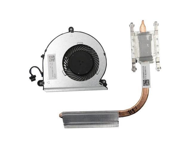 Lenovo V310-14ISK CPU Fan and Heatsink Thermal Module: $23.06 Lenovo V310-14ISK CPU Fan and Heatsink Thermal Module: $23.06