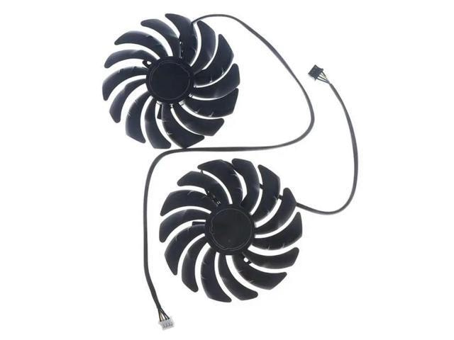 GPU Cooling Fan for GeForce RTX 3070 3060 3060Ti: $19.99 GPU Cooling Fan for GeForce RTX 3070 3060 3060Ti: $19.99