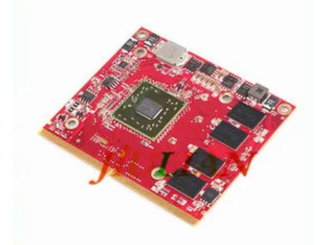 ATI Radeon HD 5470 Video Card for Inspiron One 2205 2305 2310: $97.49 ATI Radeon HD 5470 Video Card for Inspiron One 2205 2305 2310: $97.49