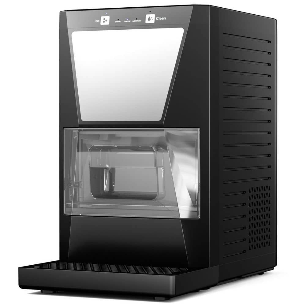 Clear Ice Ball Maker 2-Pack: $313.95 Clear Ice Ball Maker 2-Pack: $313.95