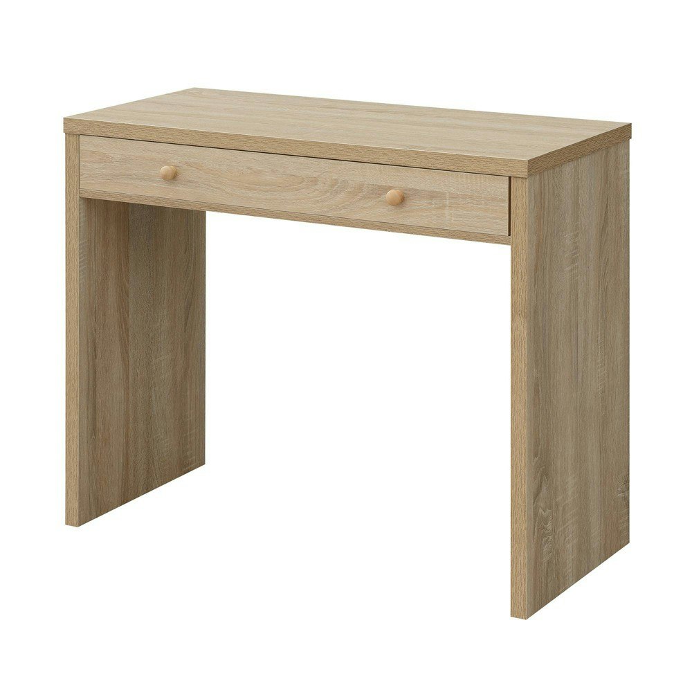 Breighton Home Northfield Entryway Table with Drawer: $142.99