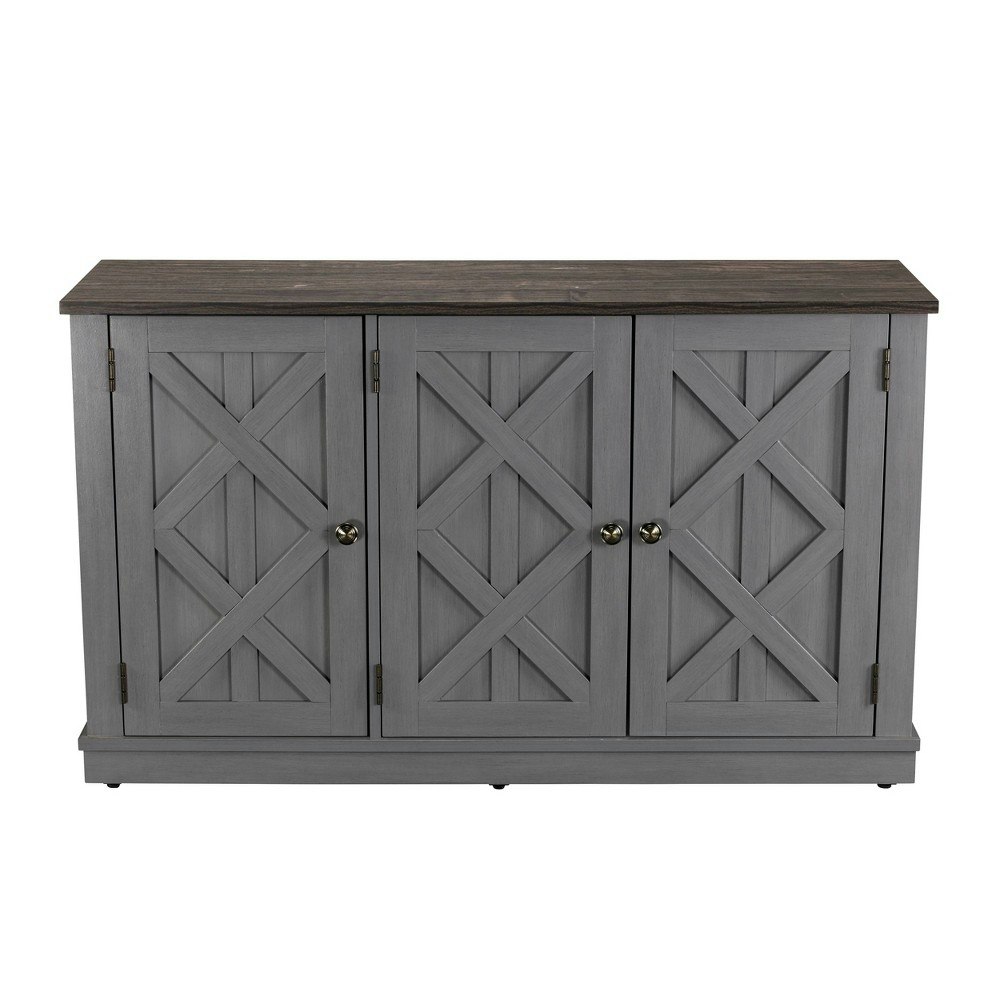 Home Essentials 48-Inch TV Stand: $284.99 Home Essentials 48-Inch TV Stand: $284.99