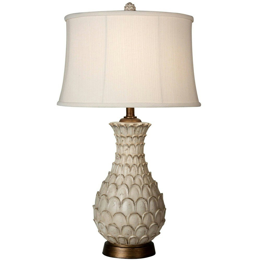 Jane Seymour Westlake Table Lamp: $174.99 Jane Seymour Westlake Table Lamp: $174.99