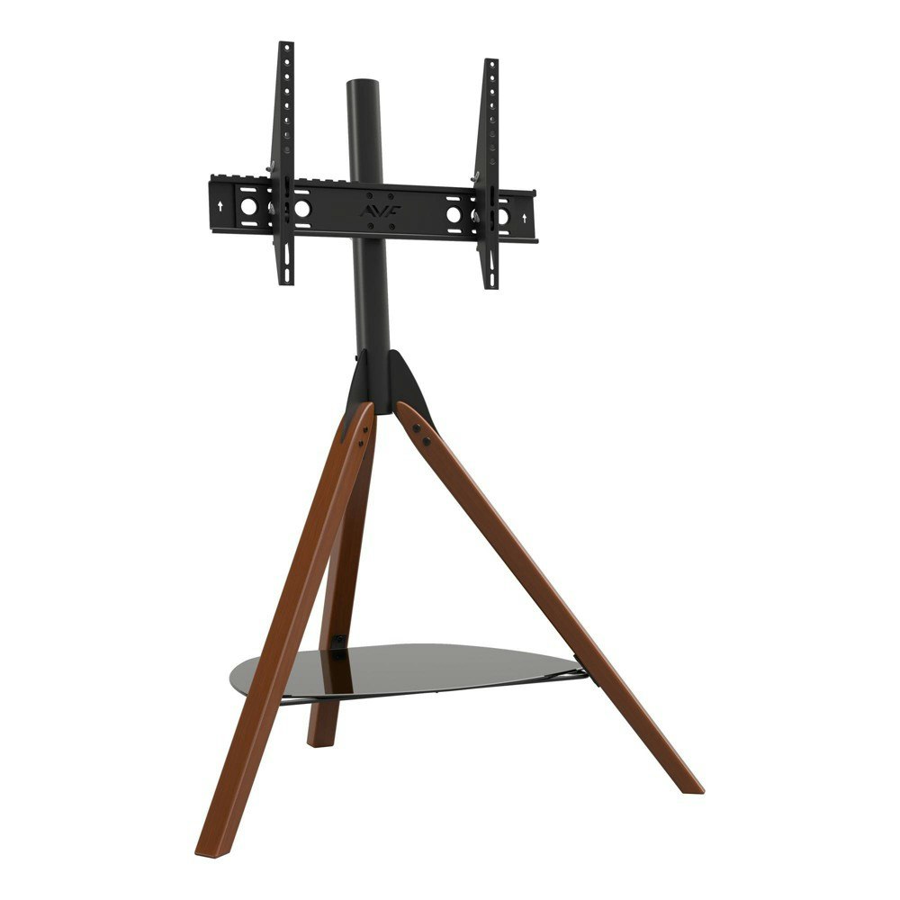 AVF Hoxton TV Stand for TVs up to 70-Inch: $272.99 AVF Hoxton TV Stand for TVs up to 70-Inch: $272.99