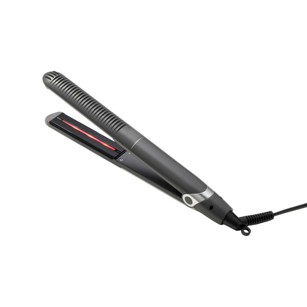 Ya-Man Spa Styler 1-Inch Flat Iron and Curler: $149.99 Ya-Man Spa Styler 1-Inch Flat Iron and Curler: $149.99