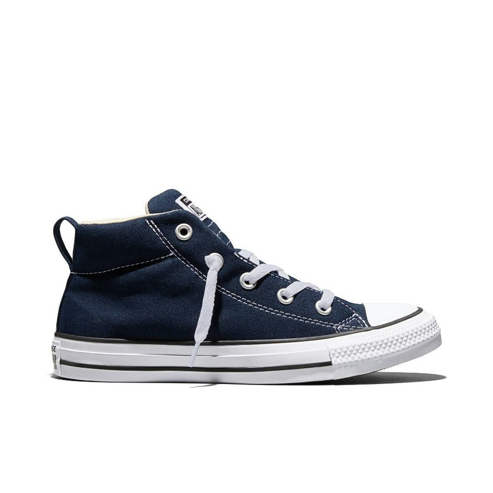 Converse Adult Street Mid Top Sneakers: $65 Converse Adult Street Mid Top Sneakers: $65