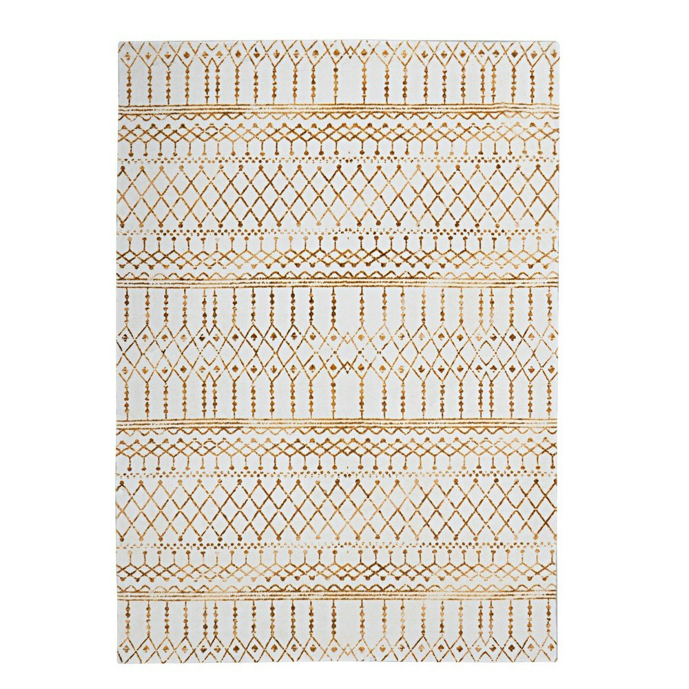 Linon Graham 8'x10' Faux Rabbit Shag Rug: $685.99 Linon Graham 8'x10' Faux Rabbit Shag Rug: $685.99