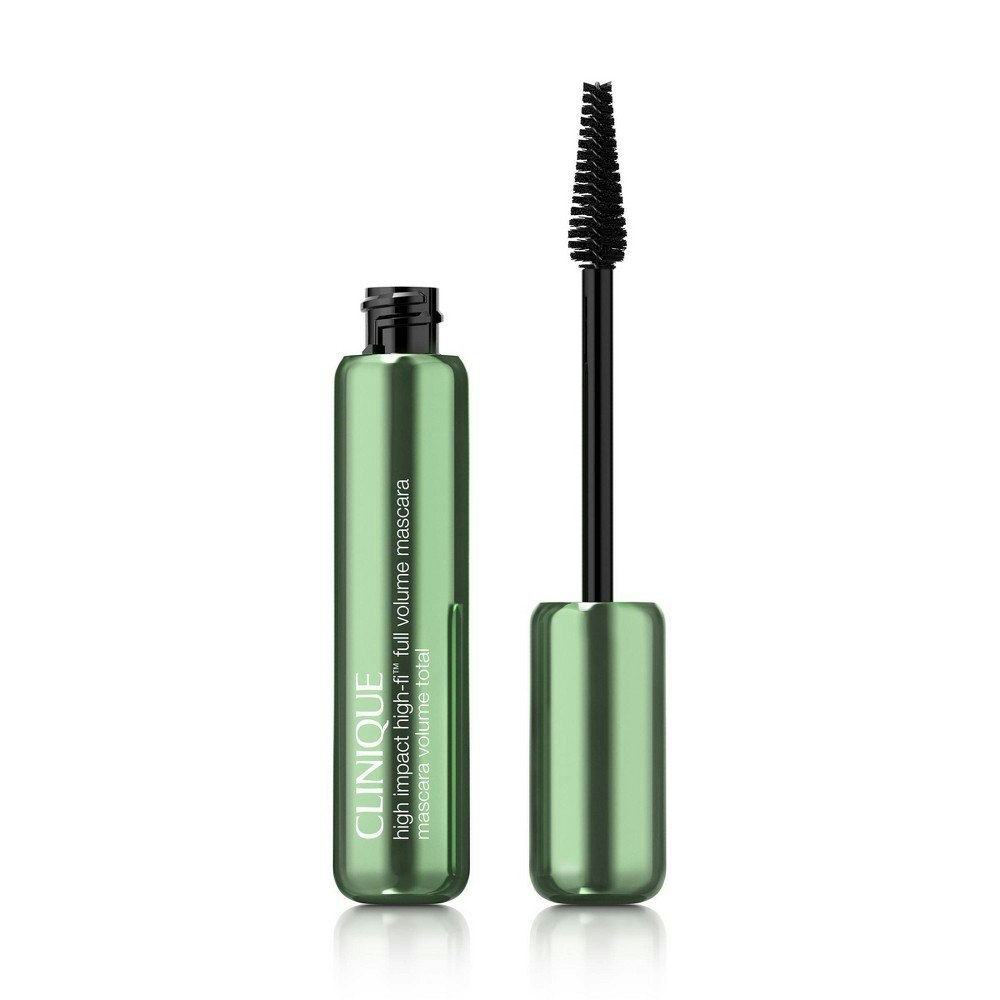 Clinique High Impact High-Fi Full Volume Mascara 0.27oz: $29