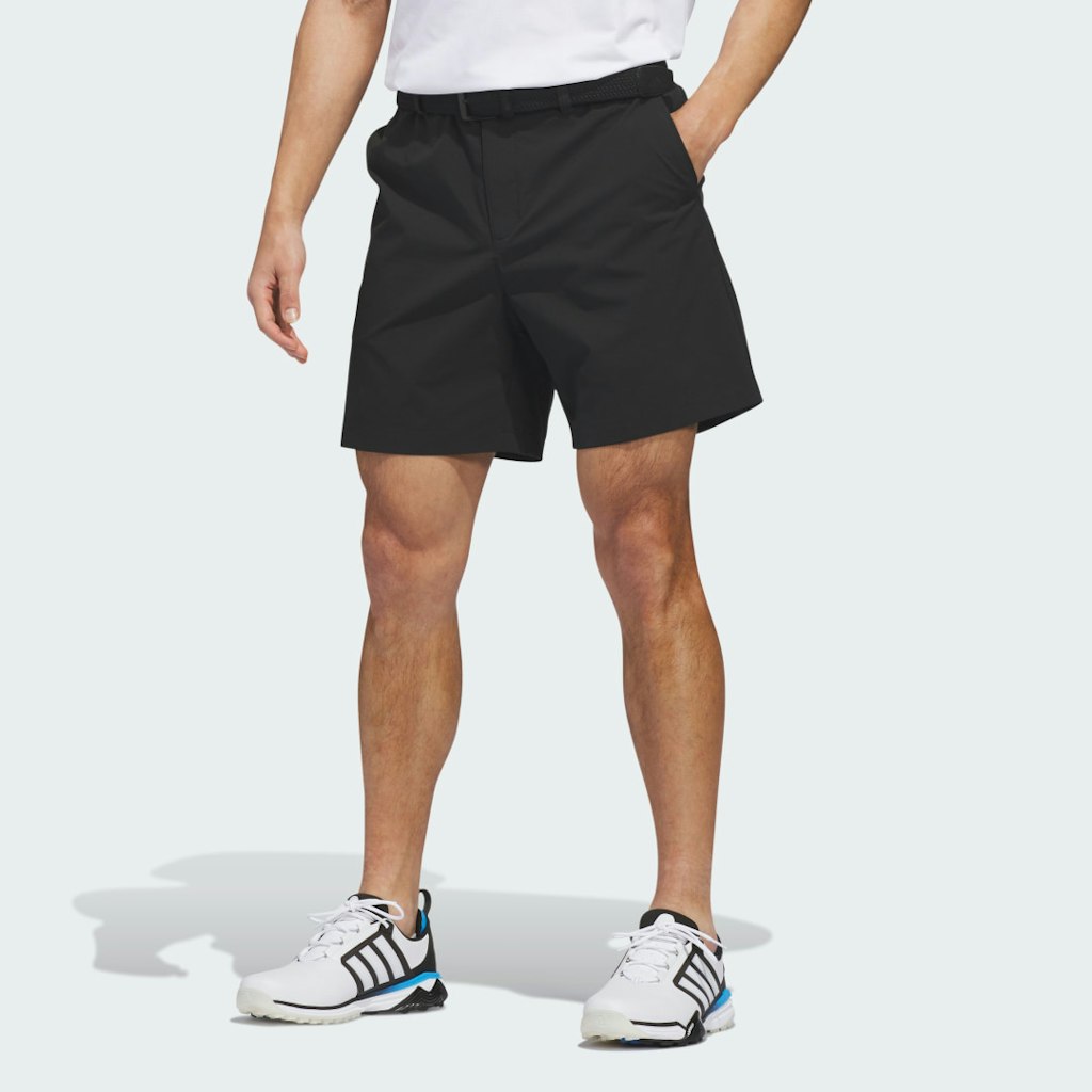 Ultimate365+ 7-Inch Pull-On Shorts: $90 Ultimate365+ 7-Inch Pull-On Shorts: $90