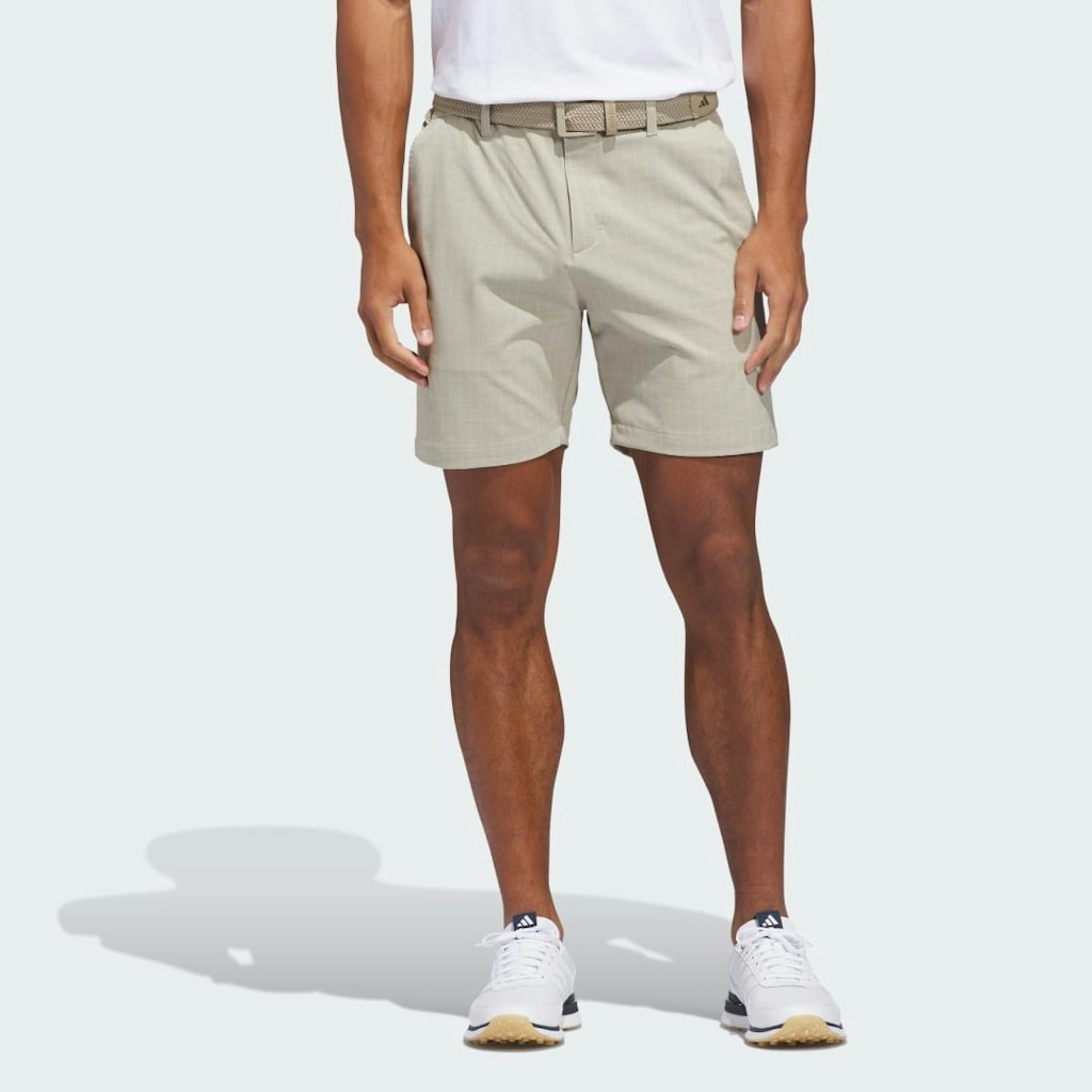 Ultimate365 7-Inch Shorts: $80 Ultimate365 7-Inch Shorts: $80