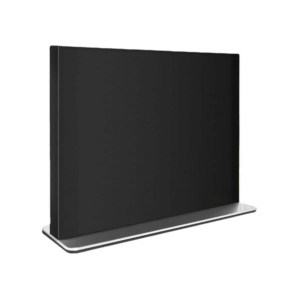 Double-Sided Magnetic Knife Holder Stand: $111.47 Double-Sided Magnetic Knife Holder Stand: $111.47
