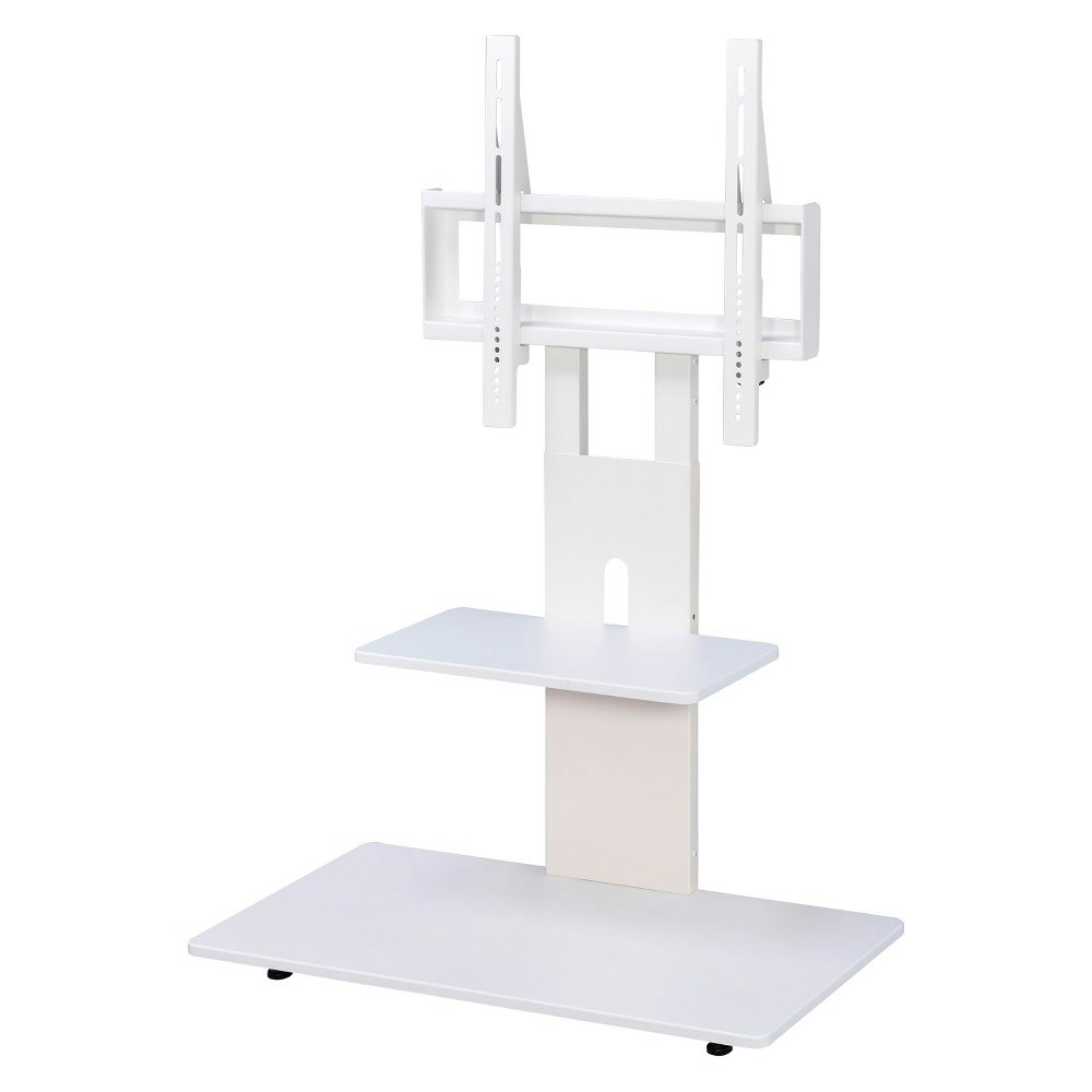 Proman Products Panamera TV Stand for TVs up to 75-inch: $136.99 Proman Products Panamera TV Stand for TVs up to 75-inch: $136.99