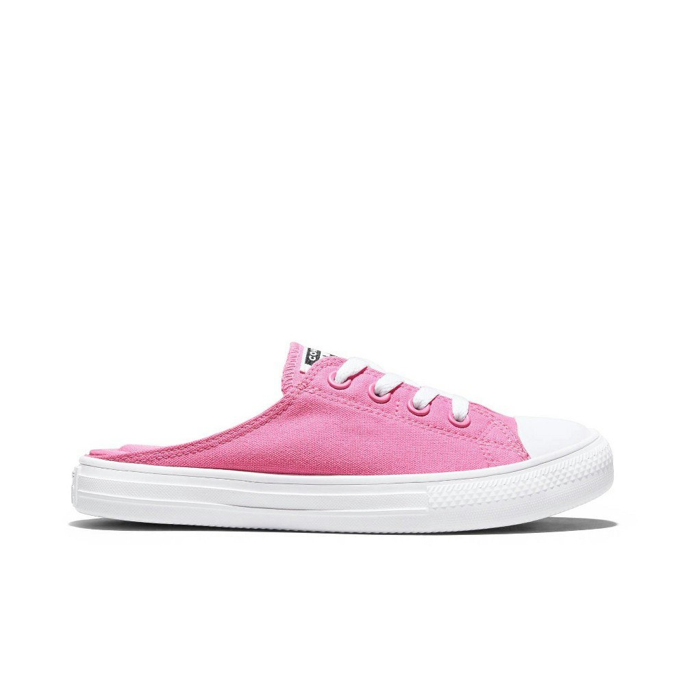 Converse Adult Backless Slip-On Sneakers: $55 Converse Adult Backless Slip-On Sneakers: $55