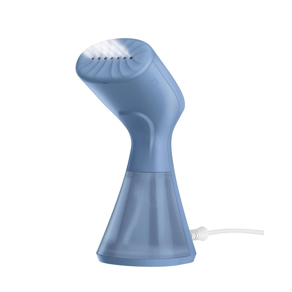 Conair Complete Steam Compact Steamer: $22.99